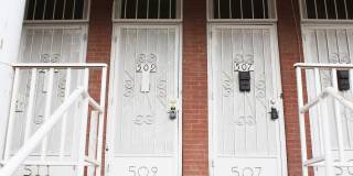 507 W Missouri Avenue Gallery 2