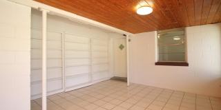 86 S Madison Dr Gallery 3