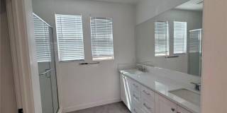 527 Embrook Way Gallery 4