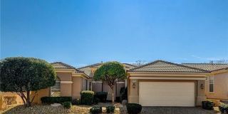 10505 Novella Court Gallery 1