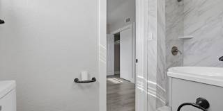 10568 117th Dr Gallery 10
