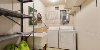 ONE LEVEL LIVING!! in Potomac 4-5 bed 4 baths / Close in Potomac Gallery 46