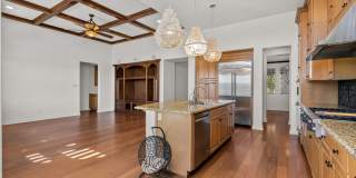 26802 Pine Cliff Pl Gallery 27