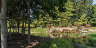 Fairlane Woods Apartments Gallery 18