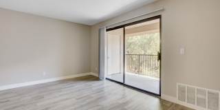 Toscana Apartments Gallery 50