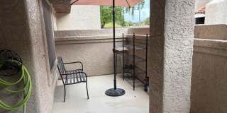 839 S Westwood Gallery 4