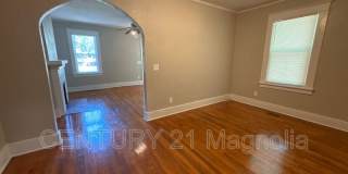 1110 Troupe Street Gallery 4