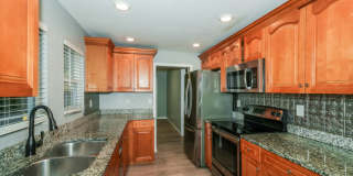1705 East Lambright Street North Gallery 5