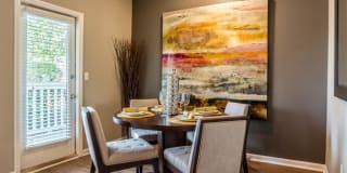The Atlantic Vinings Gallery 8