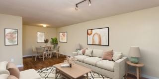 Prestonwood Gallery 11