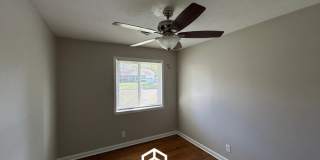 1842 Brookhaven Drive Gallery 8