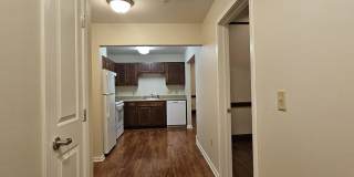 Woolworth Watertown Gallery 2