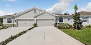 4027 WESTWOOD FIELDS LOOP Gallery 60