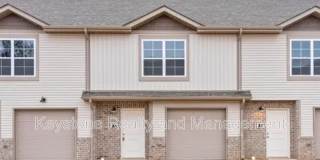 940 Britton Springs Road Gallery 1