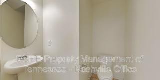 819 Kennear Lane Gallery 9