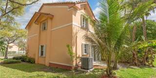 2400 SW 87th Way na, Miramar, FL 33025 Gallery 17