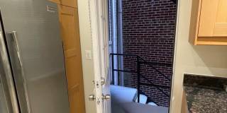 1929 16TH Street NW unit: 101 Gallery 11