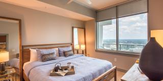 Museum Tower Gallery 15