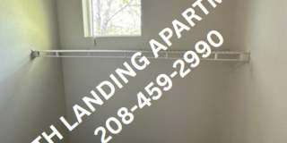 6902 NOAH Gallery 6