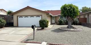 Perfect Shape Single Family Home in Dublin with many upgrades Gallery 1