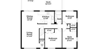132 Alpine Village Drive Gallery 17