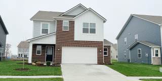 PRICE REDUCED: Now showing this 5BR, 3BA home located at 891 Norfolk Ln., Greenwood, IN Gallery 1