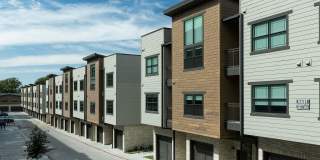 Alexan Lower Greenville Alexan Lower Greenville Gallery 42