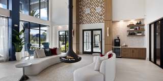 Integra Towers at Lake Nona South Gallery 19
