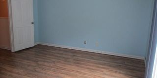333 Woodham Court Gallery 15
