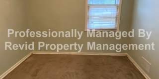 Great 3 bedroom home! Available 09/15/2025 Gallery 11
