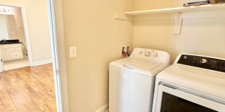 POTOMAC CLUB - SECONDS TO STONEBRIDGE - EASY REVERSE COMMUTE TO QUANTICO Gallery 24