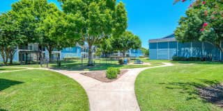 College View Apartments Gallery 37