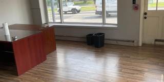 737 W CHESTER PIKE unit: 2 Gallery 1