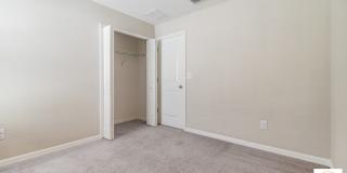 10231 Boggy Moss Dr Gallery 26