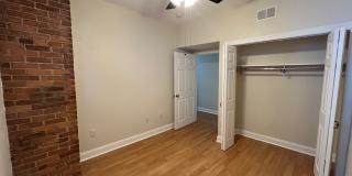 6707 1/2 McPherson Blvd Gallery 16