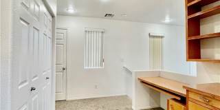 11901 Fairfax Ridge Street Gallery 20