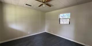 506 S Arizona Drive Gallery 14