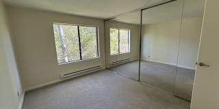 6351 Shelter Creek Lane - 1 Gallery 4