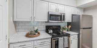 River Bluff of Lexington Gallery 3