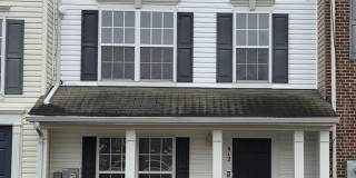 612 PENDLETON Lane Gallery 1