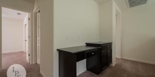 Fresno SouthEast Home, Gated Community, Clovis Unified School District, 3BR/2.5BA Gallery 11