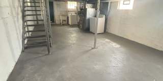 3bd Single Cash Pay/Section 8 Gallery 11