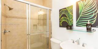 3967 Nighthawk Dr Gallery 11