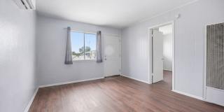 6641 San Pedro Ave Gallery 7