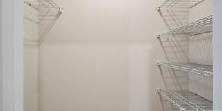 162 White Apple Way Gallery 22