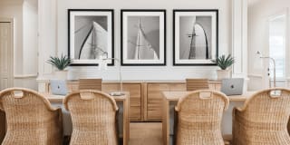 Heritage on Millenia Apartments Gallery 23