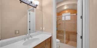 7672 Sussex Court Gallery 16