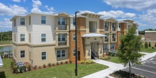 Eudora Reserve Gallery 7