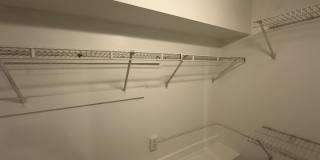 31 Elm Street Gallery 22