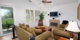 67727 S Natoma Drive Gallery 11